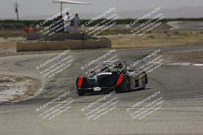 media/May-17-2025-VARA (Sat) [[ff3a2e4a11]]/Qualifying/Group 5/Off Ramp turn/